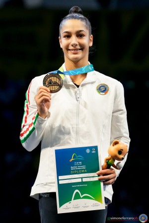 podium app sfe06967 simone ferraro ph